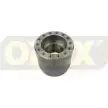 Ступица колеса OREX KWFZ7NS CTD M7 133095 1275958063