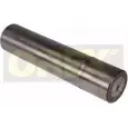 Болт поворотного кулака OREX W LWYYZ MJ2L3G 1275958785 139003