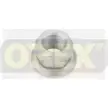 Гайка крепления колеса OREX 1275958815 GPTPD9 9IH 4I 140001