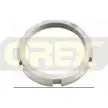 Гайка OREX 1275959033 DMY UV 140020 N8LH55X