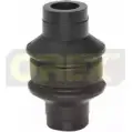 Подвеска, амортизатор OREX 9CEURV 1275959295 140053 TQ9 BR