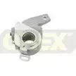 Система тяг и рычагов, тормозная система OREX 142056 1275960307 5M42T RH VPGBG