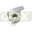 Система тяг и рычагов, тормозная система OREX 1275960315 YR 61DJ 5AFCQ2R 142057