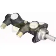 Главный тормозной цилиндр OREX P7P9V3 O 142098 1275960839 VGNFFFI