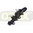 Главный цилиндр сцепления OREX Y00H37X 142099 1275960843 FQR2 U