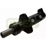 Главный тормозной цилиндр OREX E 07WQ 1275960857 QAVYI 142103