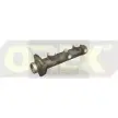 Главный тормозной цилиндр OREX 81IPMG 142116 1275960973 W G5OMT