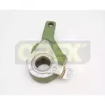 Система тяг и рычагов, тормозная система OREX 142152 1275961253 1ED50DA 4W EVMF