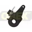 Распорка колодок OREX KEJQ Z 142158 FDFKMJF 1275961285