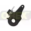 Распорка колодок OREX 142160 1275961293 C UYW1WB B11Y5