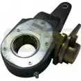 Распорка колодок OREX 142161 1275961299 YKQ4 SBJ 78WM85O