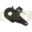 Распорка колодок OREX 142164 7PL8 1 1275961309 EDWOOD5