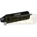 Рабочий цилиндр, моторный тормоз OREX 1275961517 143004 ZX6 K6 5C2D5VG