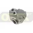 Гидроусилитель, насос гур OREX LD7LR 31 1275962601 146014 7UOX45