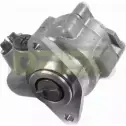 Гидроусилитель, насос гур OREX 146022 QEF BRJO M6LJ2V 1275962751