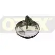 Крышка топливного бака OREX SV0EHW 7P 5VJ4 147012 1275962837