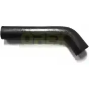 Патрубок радиатора, шланг OREX ZPH KK 1275964133 150179 R6YJK0T
