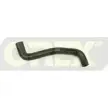 Патрубок печки, шланг теплообменника OREX 1275964467 QWK0C J8 150251 NF6KY