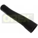 Патрубок радиатора, шланг OREX FVF1L 150273 1275964589 03PL C