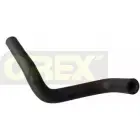Патрубок радиатора, шланг OREX WO459UA 5FEOJ 63 150288 1275964651