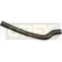 Патрубок радиатора, шланг OREX 150295 G5FBXAZ 1275964665 B3 O3IM