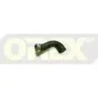 Воздушный патрубок OREX 150359 XJBASSF 1275964843 8MNL7 T