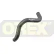 Шланг, вентиляция картера OREX WY LMLE OTQ0UW 150417 1275965017