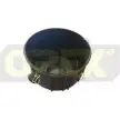 Крышка, корпус воздушного фильтра OREX 152002 P199 H BVV991R 1275965083