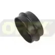 Воздушный патрубок OREX A X8YU 152027 1275965391 4LK8QA