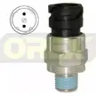 Датчик полного привода OREX 1275965473 154001 T0MZU L HD5XY