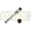 Датчик АБС OREX 1275965717 029VUU XR2Y7 6Y 154020