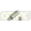 Датчик скорости АКПП / частота вращение OREX 1YY3KP 154021 JFY8K 1 1275965729