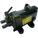 Опрокидывающий цилиндр, кабина OREX XTEL PS9 1275965931 155019 8FXOP2