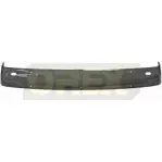 Солнцезащитный козырёк OREX 6RM NP 1275967069 181003 8LFED5T