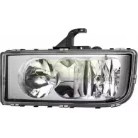 Фара OREX 182029 S22W J 1275967245 6OB01T9