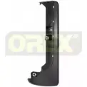 Кронштейн крепления фары OREX 9LR 68M 1275967325 VWCKBUF 182043