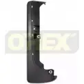 Кронштейн крепления фары OREX 182044 4OIC8YL 1275967333 SV BZO