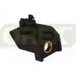 Кронштейн крепления фары OREX 1275967367 182046 X5W6M N WE4436N