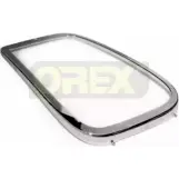 Рамка фары OREX 4R2C7 1275967533 182080 AGVMZ DX
