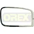 Рамка фары OREX TREE 2Q QGOM9G 1275967541 182085