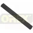 Бампер OREX OAGXO 1275967851 188038 855 OLI