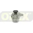 Топливный насос, предварительной подачи OREX ACZSK0 3 1275968045 X5GRW 190004
