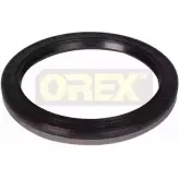 Сальник ступицы колеса OREX 1275968487 PP4 Z1RL 197008 LC7LV1