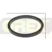 Сальник ступицы колеса OREX 1275968693 VI1UJ6X 197019 N4H00 UB