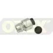 Датчик скорости АКПП / частота вращение OREX D Y1CZO 201002 1275968803 MMWLJB