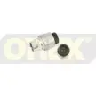 Датчик скорости АКПП / частота вращение OREX 2 E7N0 IVJUPR 201004 1275968865