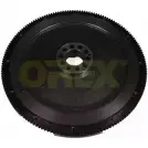 Замок OREX 203005 I7 33E4 1275969031 OW3JE