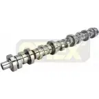 Распредвал OREX JOZ G1UE 1275969375 205007 5HX4V