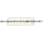 Распредвал OREX 1275969389 205009 1U3AKC9 8V 6FRHN