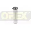 Воздушный фильтр OREX ZUR7Q4 1275969719 484X7Z S 209008